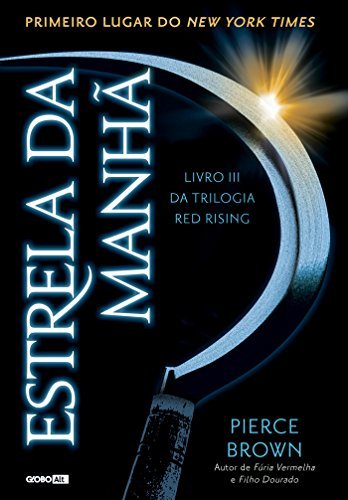 Estrela da manhã