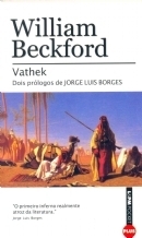Vathek