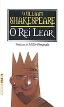 O Rei Lear