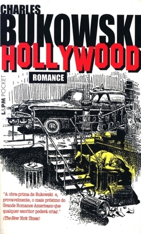 Hollywood