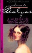 A Mulher De Trinta Anos