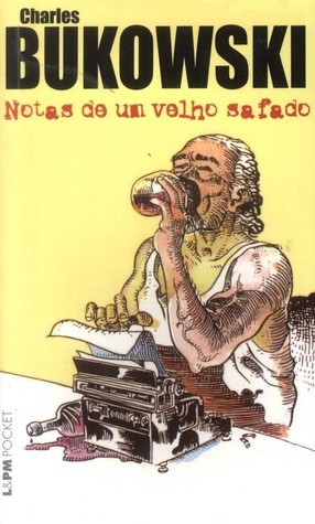 Notas de um Velho Safado