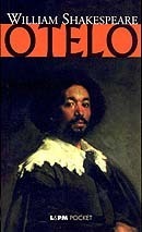 Otelo, o mouro de Veneza