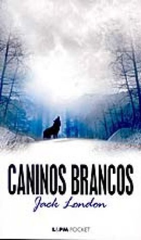 Caninos Brancos