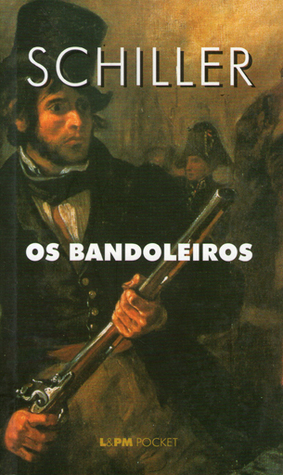 Os Bandoleiros