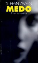 Medo e Outras histórias