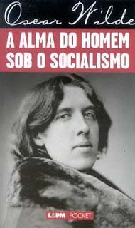 Alma do Homem Sob o Socialismo