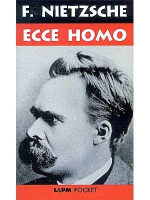 Ecce Homo