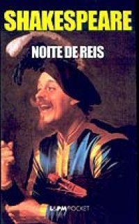 Noite de Reis