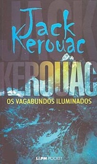 Os Vagabundos Iluminados