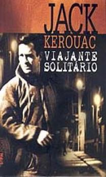 Viajante Solitário