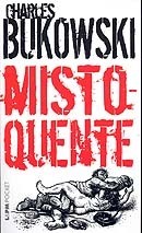 Misto-Quente