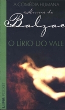 O Lírio Do Vale