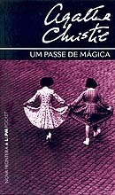 Um Passe de Mágica