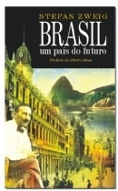 Brasil, um país do futuro