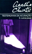 Testemunha da Acusação e Outras Peças