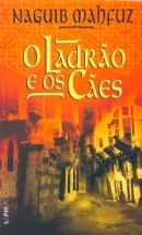 O ladrão e os cães