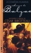 Ascensão e queda de César Birotteau
