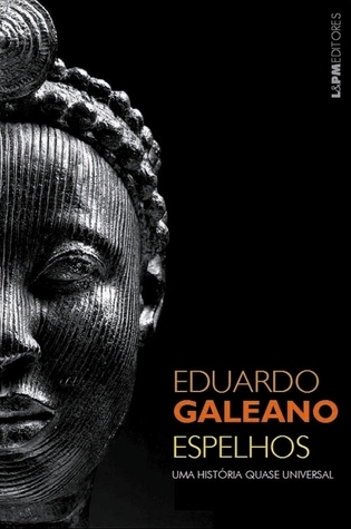 Espelhos: Uma História Quase Universal