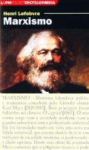 Marxismo