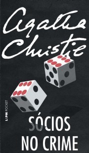 Sócios no Crime