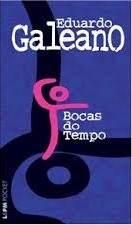 Bocas do Tempo