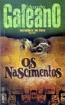 Os Nascimentos
