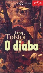O Diabo
