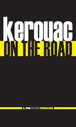 On the Road