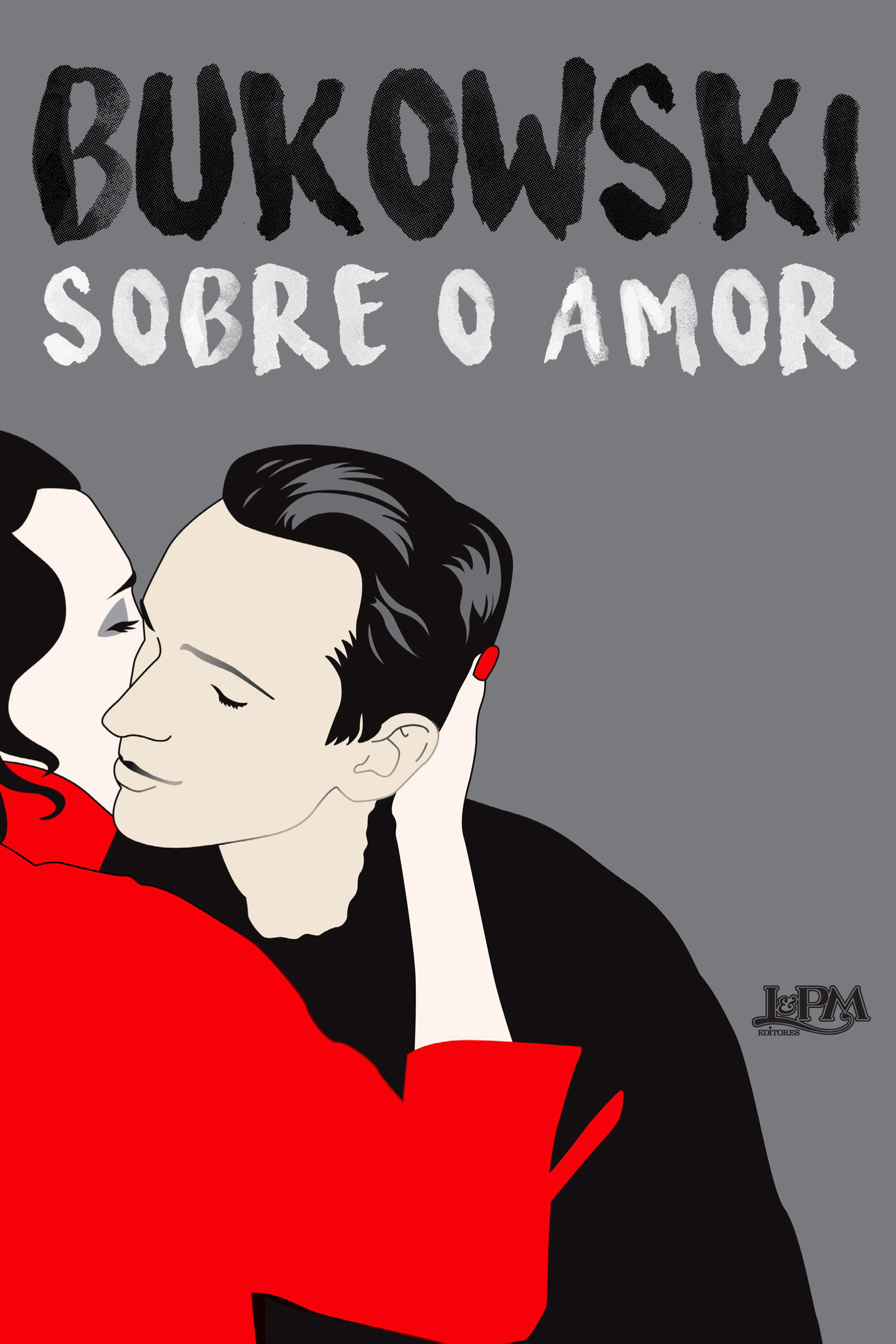 Sobre o amor