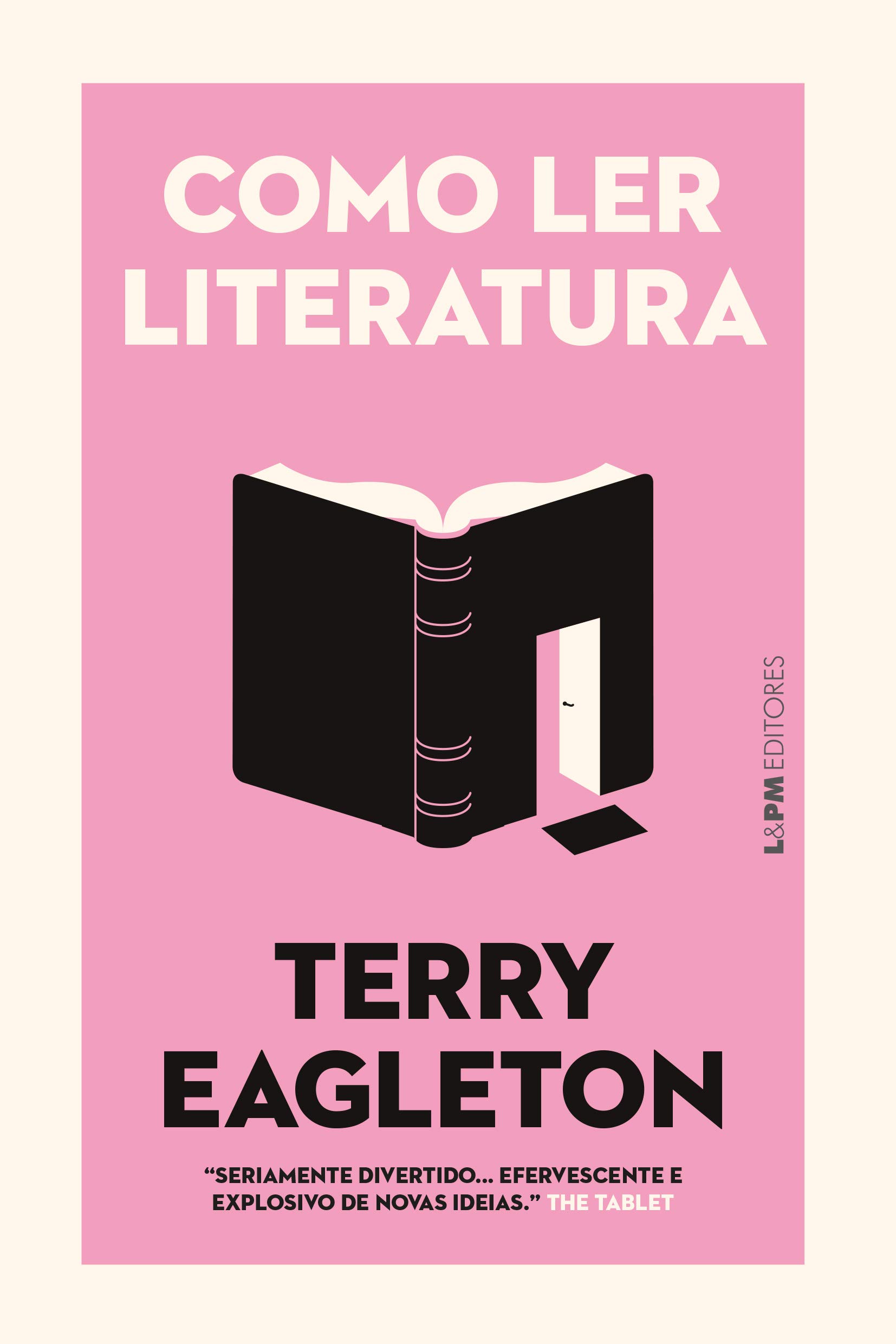Como Ler Literatura