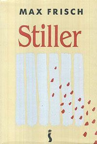 Stiller