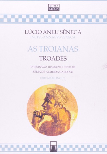 As Troianas