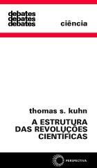 A estrutura das revoluções científicas
