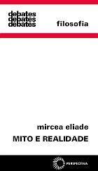 Mito e Realidade