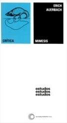Mimesis: A Representação da Realidade na Literatura Ocidental