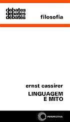 Linguagem e Mito