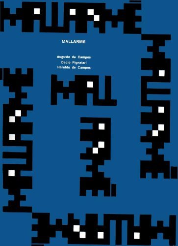 Mallarmé