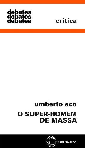 O Super-Homem de Massa