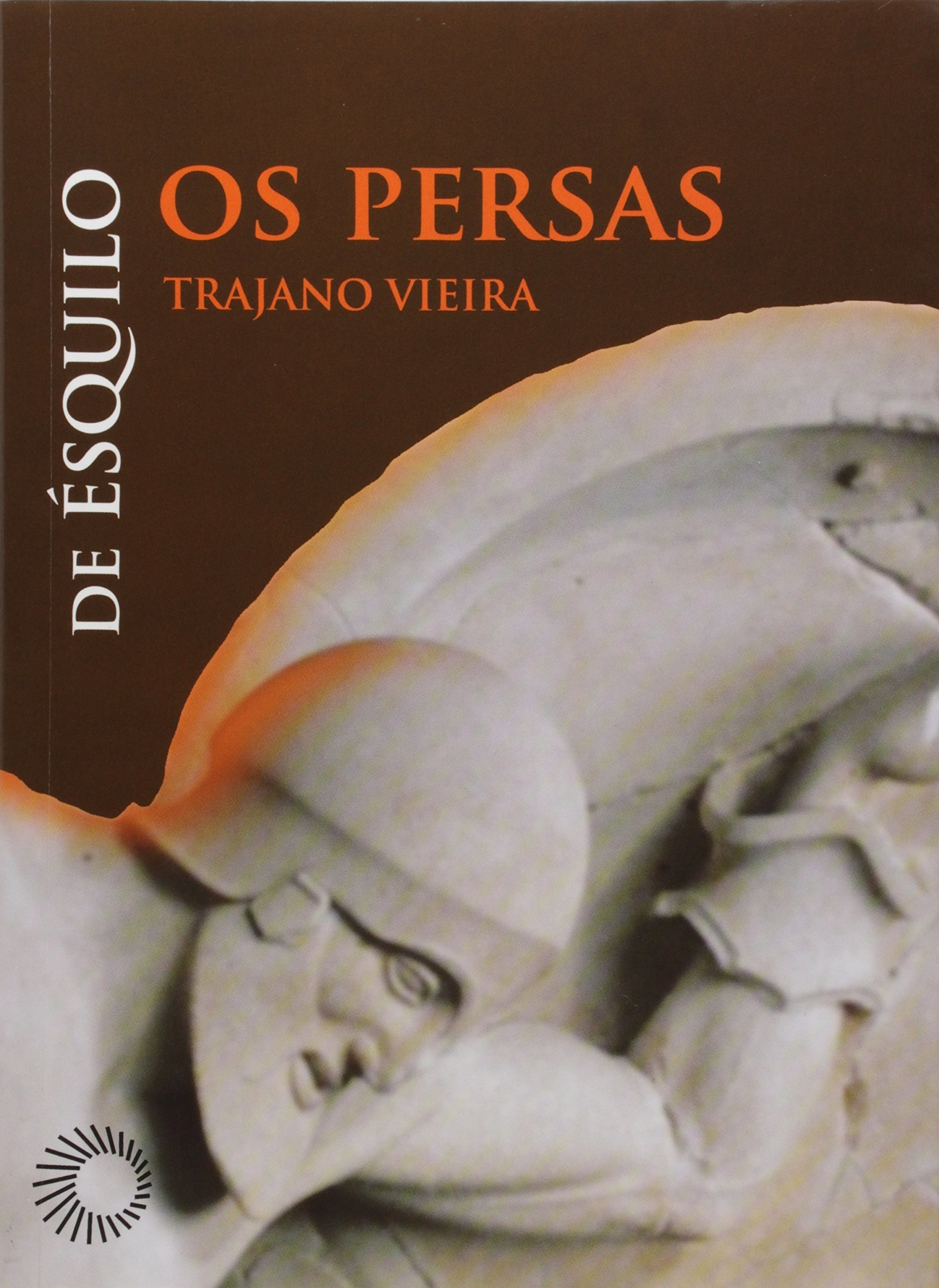 Os Persas
