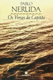 Os Versos do Capitão