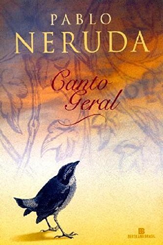 Canto Geral
