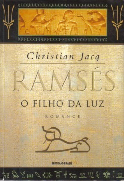 O Filho da Luz
