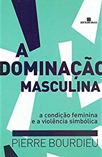 A dominação masculina