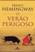O verão perigoso