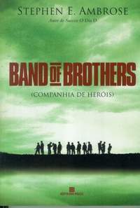 Band of brothers