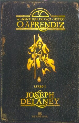 O Aprendiz