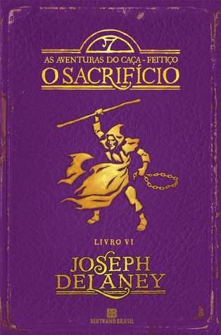 O Sacrifício