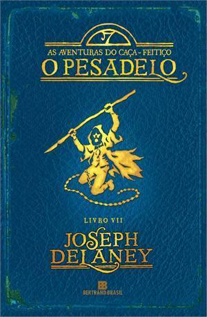 O Pesadelo