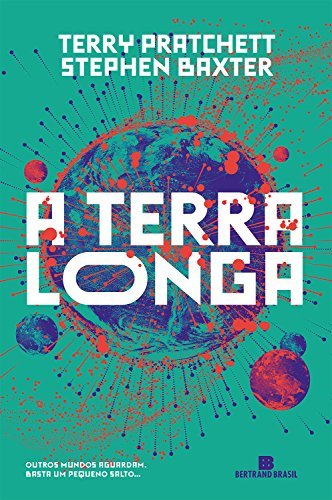 A Terra Longa
